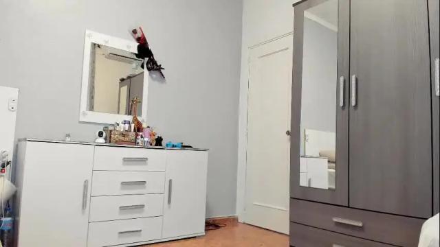 Image 7 of anisialuna_ Stream on Chaturbate on 20 days ago