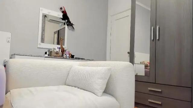 Thumbnail 3, anisialuna_'s Stream at Chaturbate, 22 hours ago