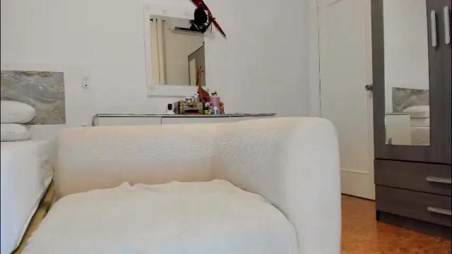 Image 10 of anisialuna_ Stream on Chaturbate on 2 months ago