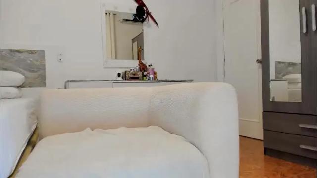 Image 11 of anisialuna_ Stream on Chaturbate on 2 months ago