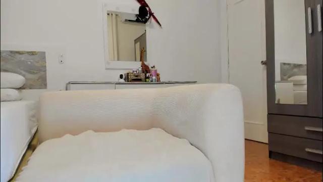 Image 8 of anisialuna_ Stream on Chaturbate on 2 months ago