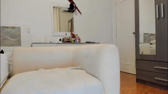 Image 10 of anisialuna_ Stream on Chaturbate on 2 months ago