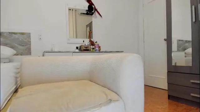 Image 3 of anisialuna_ Stream on Chaturbate on 2 months ago