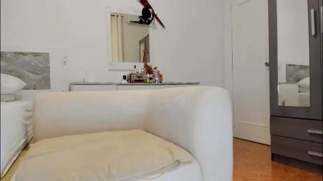 Image 4 of anisialuna_ Stream on Chaturbate on 2 months ago