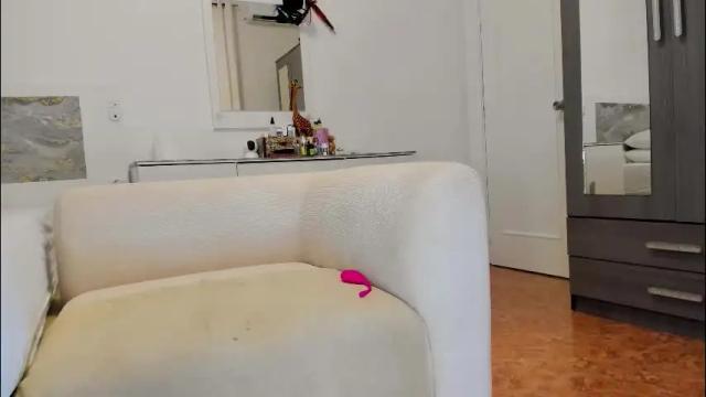 Image 8 of anisialuna_ Stream on Chaturbate on 2 months ago