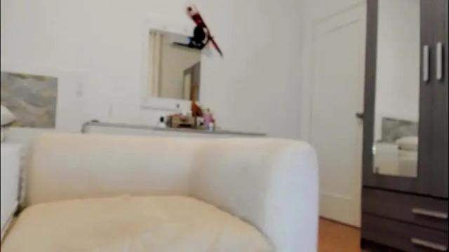 Thumbnail 1, anisialuna_'s Stream at Chaturbate, 2 months ago