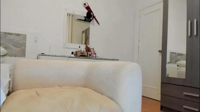 Image 7 of anisialuna_ Stream on Chaturbate on 2 months ago
