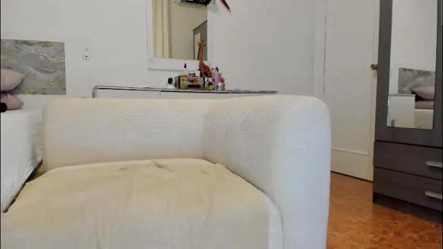 Image 12 of anisialuna_ Stream on Chaturbate on 2 months ago