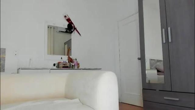 Image 12 of anisialuna_ Stream on Chaturbate on 2 months ago