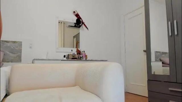 Image 11 of anisialuna_ Stream on Chaturbate on 2 months ago