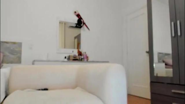 Thumbnail 3, anisialuna_'s Stream at Chaturbate, 2 months ago