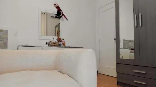 Image 7 of anisialuna_ Stream on Chaturbate on 1 month ago