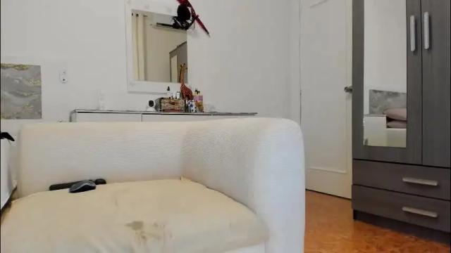 Image 12 of anisialuna_ Stream on Chaturbate on 1 month ago