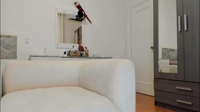 Image 10 of anisialuna_ Stream on Chaturbate on 1 month ago