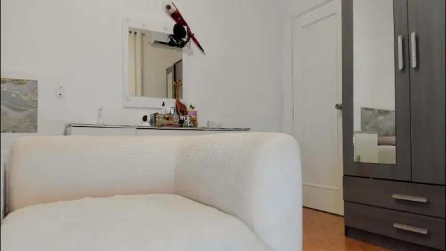 Image 11 of anisialuna_ Stream on Chaturbate on 1 month ago