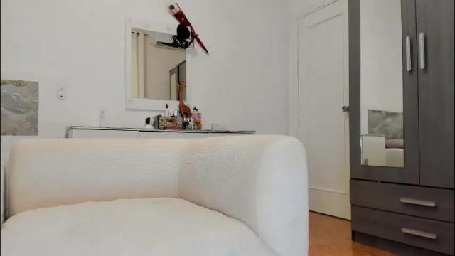 Image 12 of anisialuna_ Stream on Chaturbate on 1 month ago