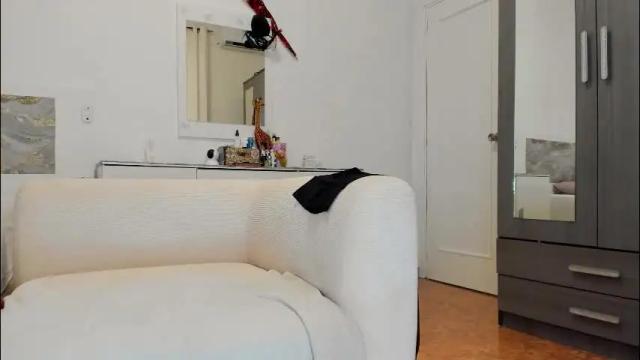 Image 4 of anisialuna_ Stream on Chaturbate on 1 month ago