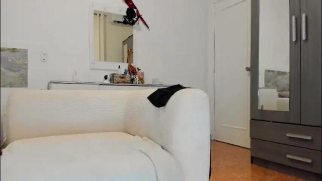 Thumbnail 2, anisialuna_'s Stream at Chaturbate, 1 month ago