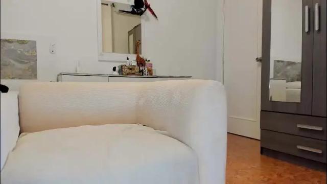 Image 8 of anisialuna_ Stream on Chaturbate on 1 month ago