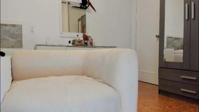 Thumbnail 3, anisialuna_'s Stream at Chaturbate, 1 month ago
