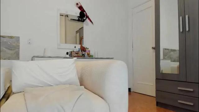 Image 4 of anisialuna_ Stream on Chaturbate on 1 month ago
