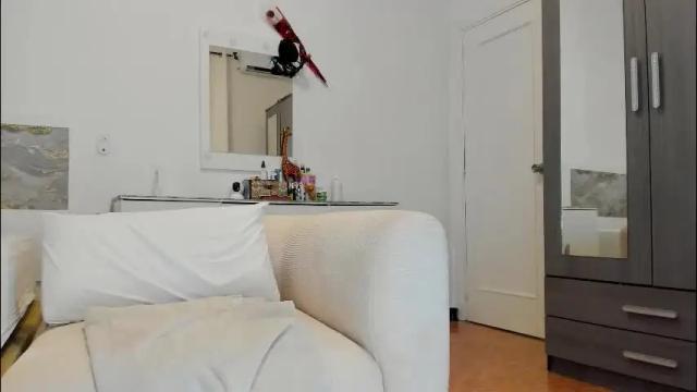 Thumbnail 2, anisialuna_'s Stream at Chaturbate, 1 month ago
