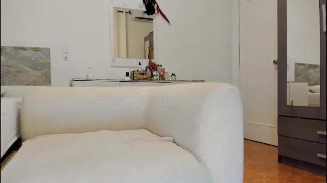 Thumbnail 2, anisialuna_'s Stream at Chaturbate, 1 month ago