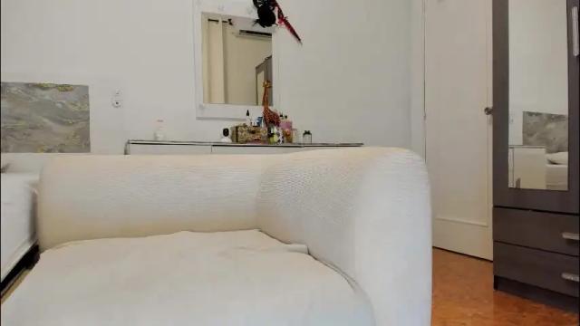 Image 6 of anisialuna_ Stream on Chaturbate on 1 month ago