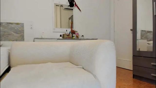 Image 7 of anisialuna_ Stream on Chaturbate on 1 month ago