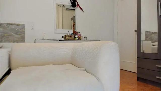 Image 8 of anisialuna_ Stream on Chaturbate on 1 month ago