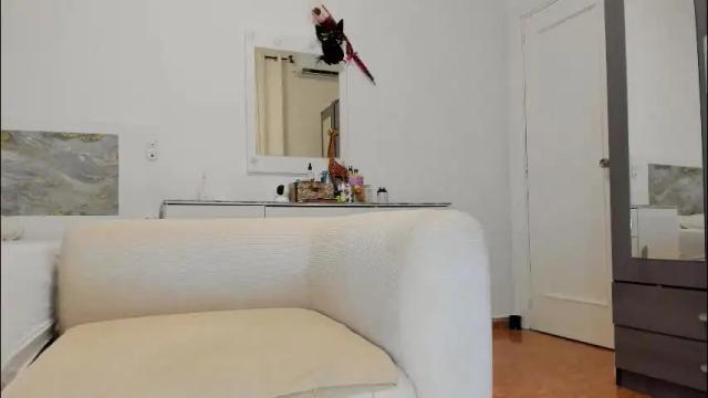 Image 2 of anisialuna_ Stream on Chaturbate on 1 month ago