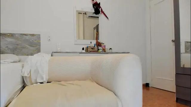 Thumbnail 1, anisialuna_'s Stream at Chaturbate, 1 month ago