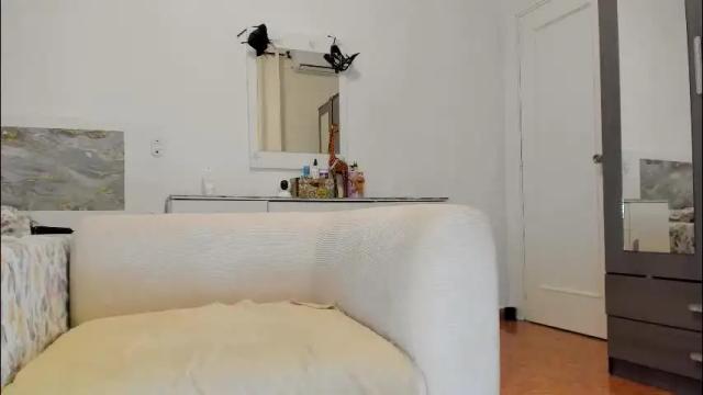 Image 8 of anisialuna_ Stream on Chaturbate on 29 days ago