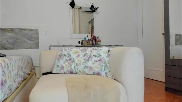 Thumbnail 2, anisialuna_'s Stream at Chaturbate, 28 days ago
