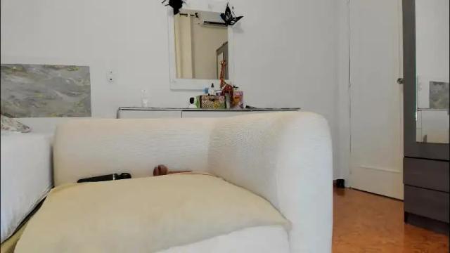 Image 10 of anisialuna_ Stream on Chaturbate on 25 days ago