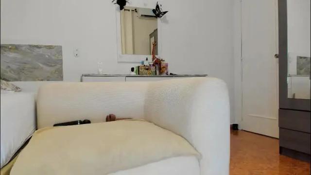 Thumbnail 3, anisialuna_'s Stream at Chaturbate, 25 days ago
