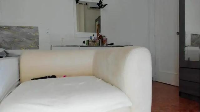 Image 3 of anisialuna_ Stream on Chaturbate on 24 days ago