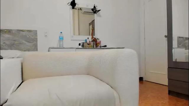 Image 11 of anisialuna_ Stream on Chaturbate on 21 days ago