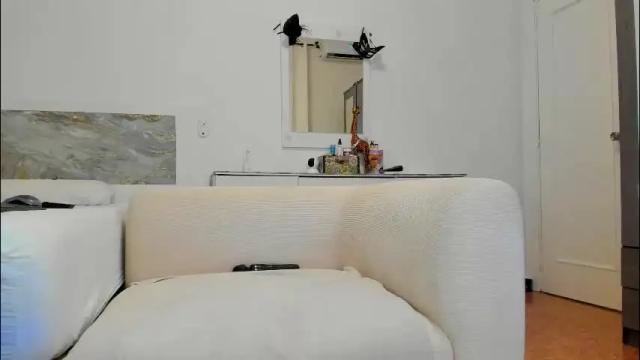 Thumbnail 1, anisialuna_'s Stream at Chaturbate, 20 days ago