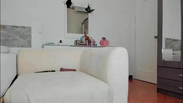 Image 12 of anisialuna_ Stream on Chaturbate on 1 month ago