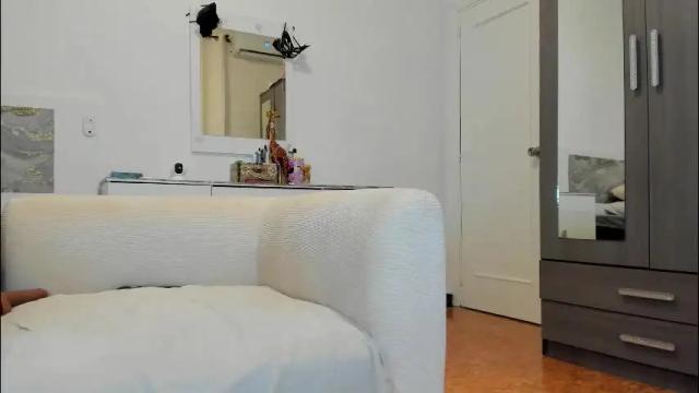 Image 4 of anisialuna_ Stream on Chaturbate on 1 month ago