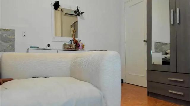 Thumbnail 2, anisialuna_'s Stream at Chaturbate, 1 month ago