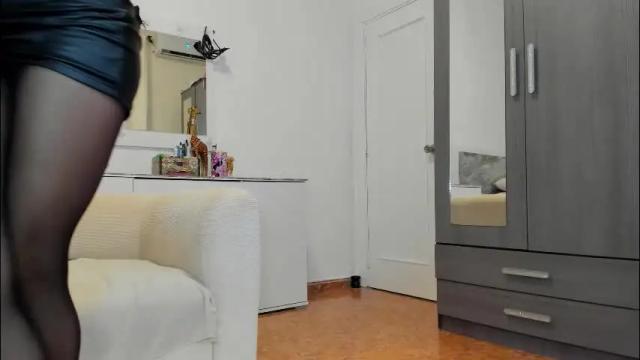 Thumbnail 3, anisialuna_'s Stream at Chaturbate, 1 month ago