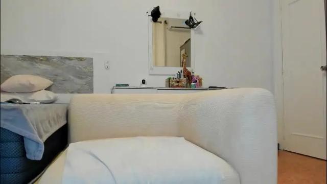 Image 4 of anisialuna_ Stream on Chaturbate on 1 month ago