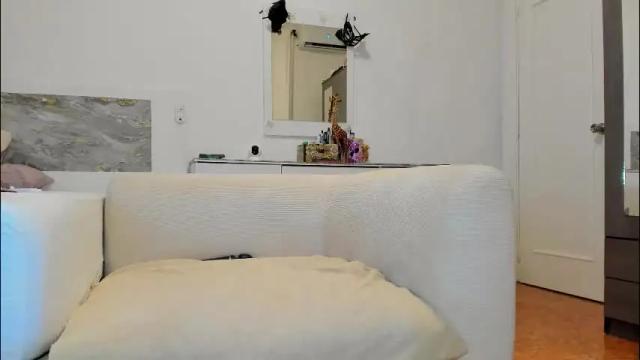 Image 4 of anisialuna_ Stream on Chaturbate on 1 month ago