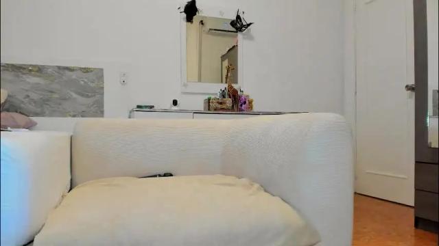 Thumbnail 2, anisialuna_'s Stream at Chaturbate, 1 month ago