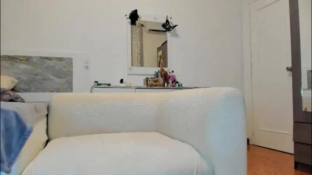 Image 7 of anisialuna_ Stream on Chaturbate on 27 days ago