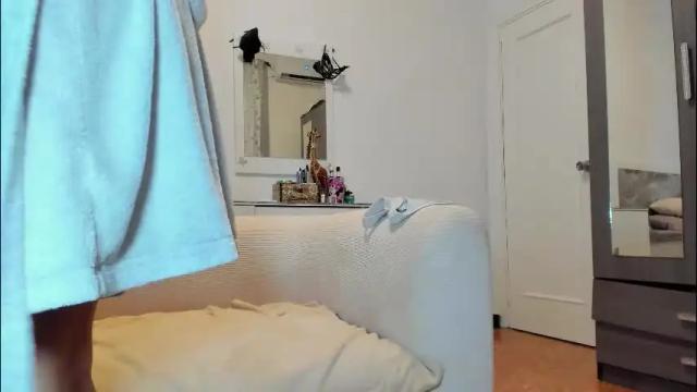 Image 10 of anisialuna_ Stream on Chaturbate on 26 days ago