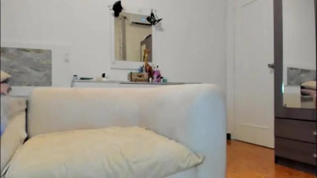 Image 3 of anisialuna_ Stream on Chaturbate on 26 days ago