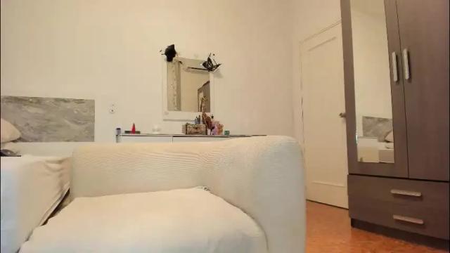 Image 12 of anisialuna_ Stream on Chaturbate on 17 days ago